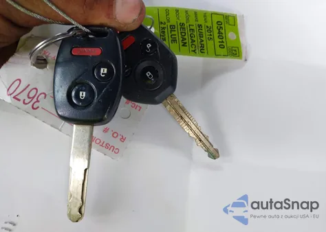 2013 Honda Cr-V Ex-L from USA, damaged, VIN 2HKRM4H78DH682333